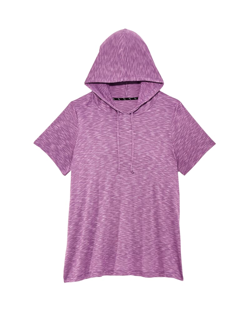 Front of plus size  by NOLA | Dia&Co | dia_product_style_image_id:127011